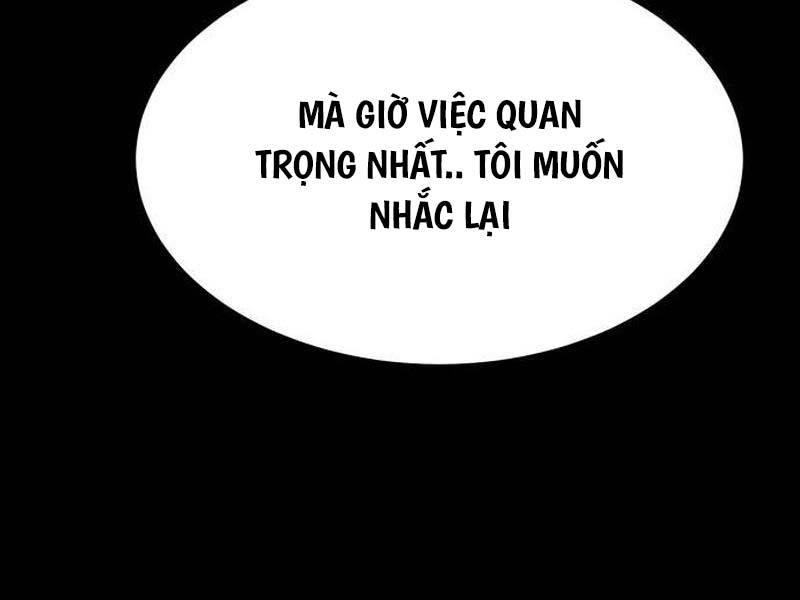 Đặc Vụ Song Sinh Chapter 70.5 - Trang 2