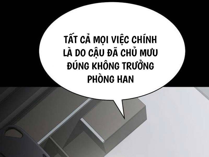 Đặc Vụ Song Sinh Chapter 70.5 - Trang 2