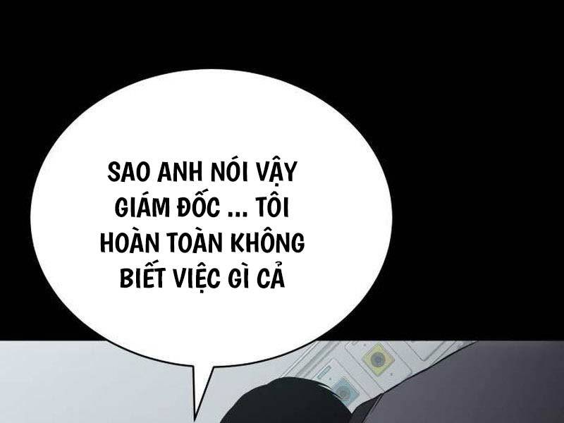 Đặc Vụ Song Sinh Chapter 70.5 - Trang 2