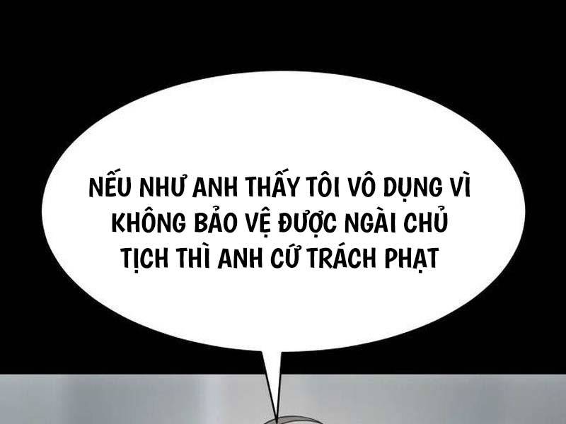 Đặc Vụ Song Sinh Chapter 70.5 - Trang 2