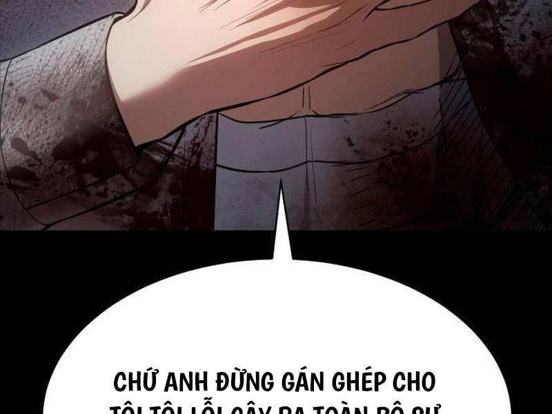 Đặc Vụ Song Sinh Chapter 70.5 - Trang 2