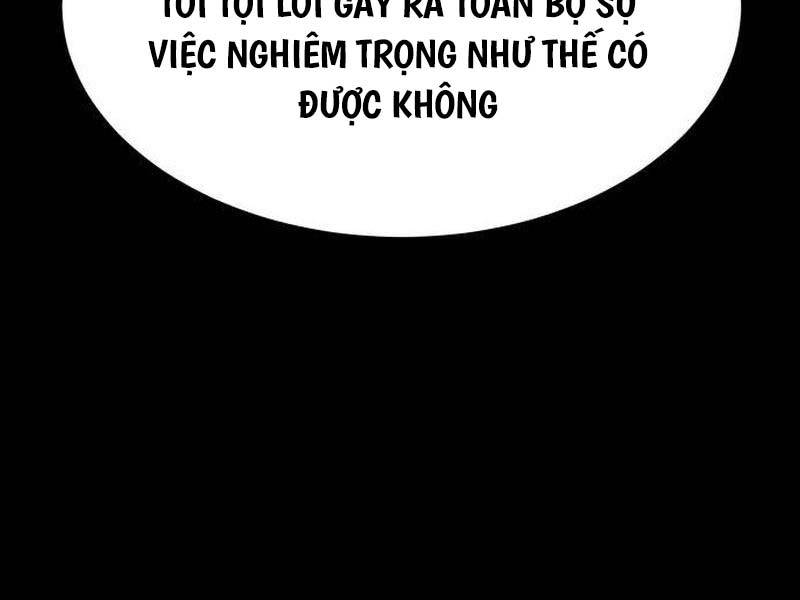 Đặc Vụ Song Sinh Chapter 70.5 - Trang 2