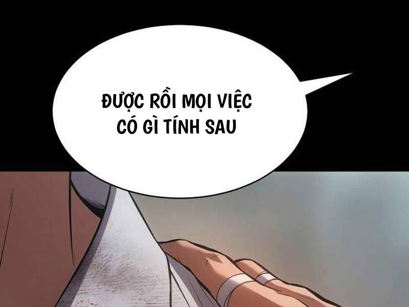 Đặc Vụ Song Sinh Chapter 70.5 - Trang 2