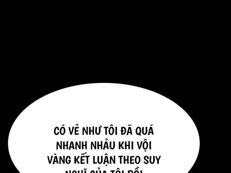 Đặc Vụ Song Sinh Chapter 70.5 - Trang 2