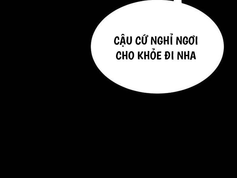 Đặc Vụ Song Sinh Chapter 70.5 - Trang 2