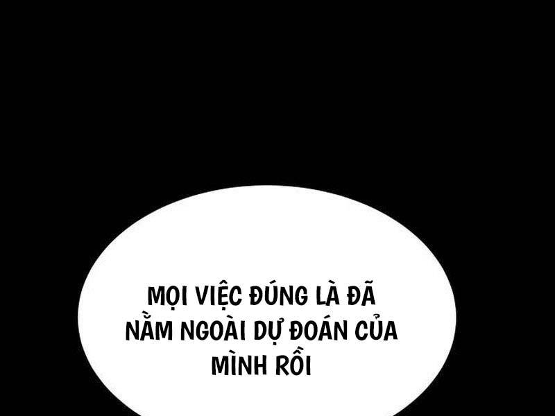 Đặc Vụ Song Sinh Chapter 70.5 - Trang 2