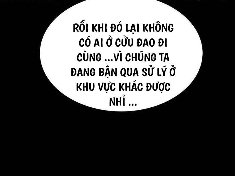 Đặc Vụ Song Sinh Chapter 70.5 - Trang 2