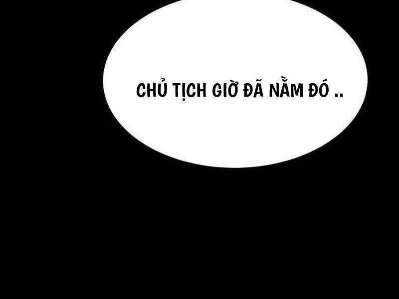 Đặc Vụ Song Sinh Chapter 70.5 - Trang 2