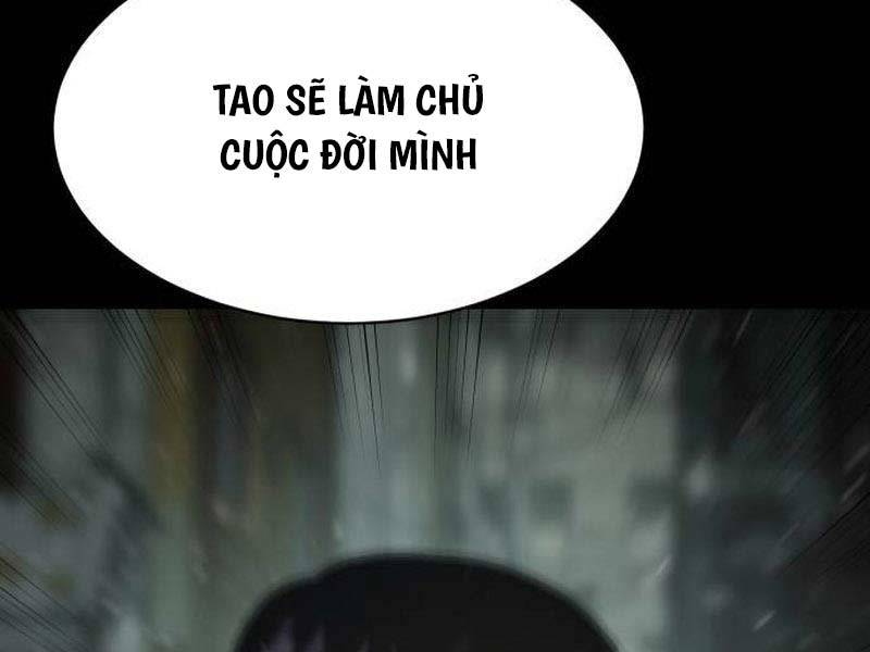 Đặc Vụ Song Sinh Chapter 70.5 - Trang 2