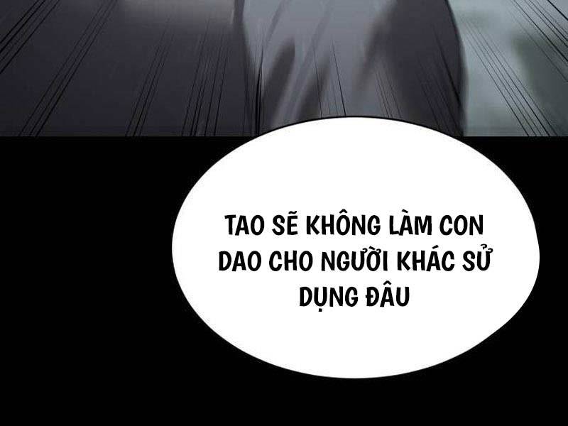 Đặc Vụ Song Sinh Chapter 70.5 - Trang 2