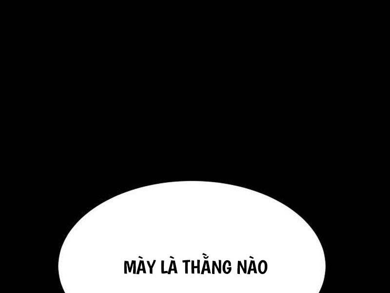 Đặc Vụ Song Sinh Chapter 70.5 - Trang 2