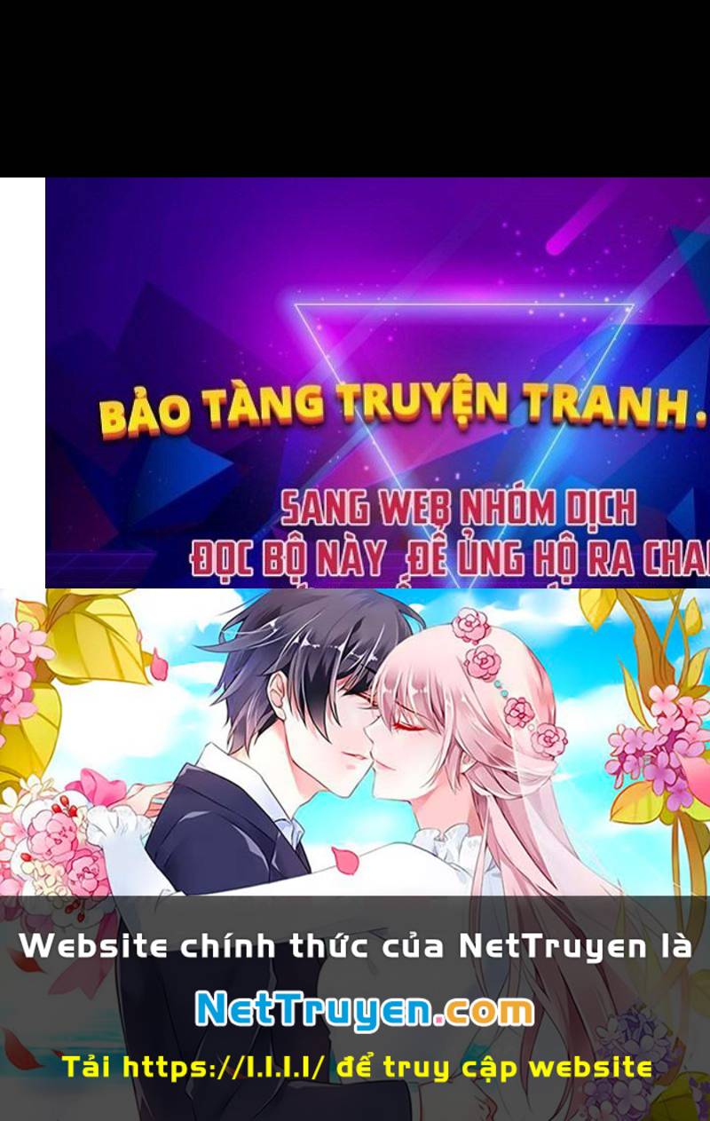 Đặc Vụ Song Sinh Chapter 70.5 - Trang 2