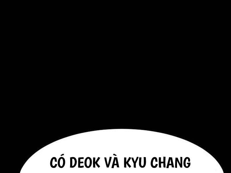 Đặc Vụ Song Sinh Chapter 70.5 - Trang 2