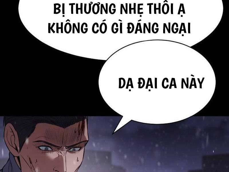 Đặc Vụ Song Sinh Chapter 70.5 - Trang 2