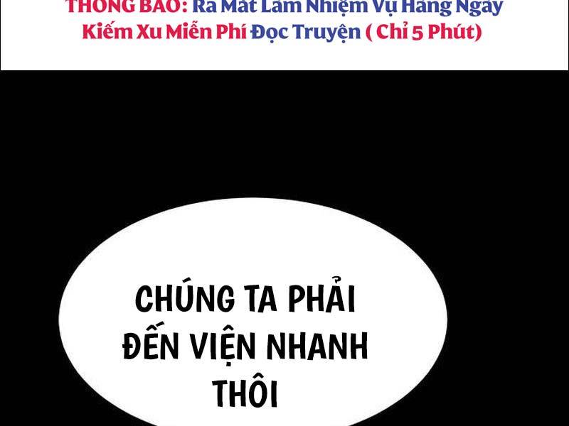 Đặc Vụ Song Sinh Chapter 70.5 - Trang 2