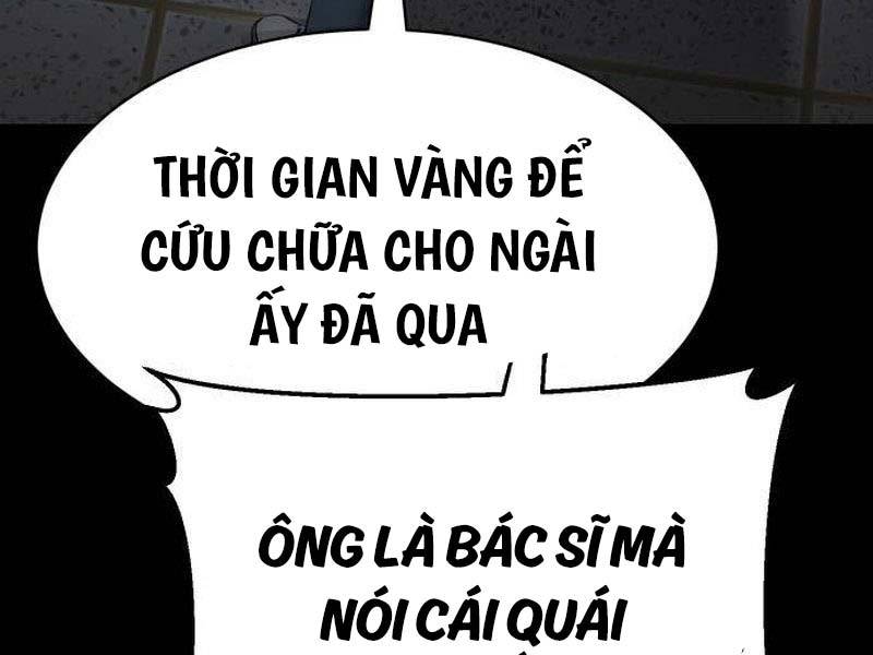 Đặc Vụ Song Sinh Chapter 70.5 - Trang 2