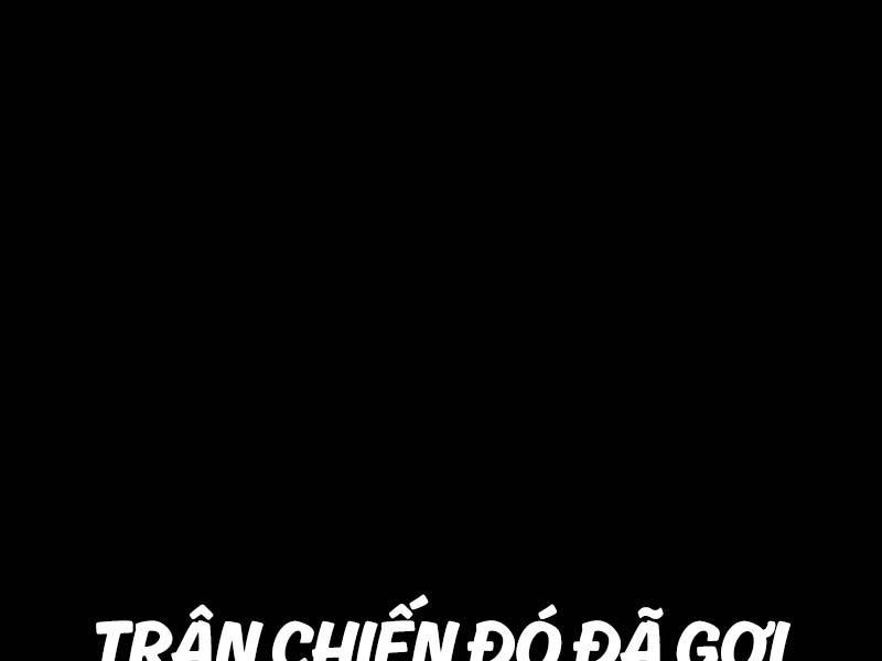 Đặc Vụ Song Sinh Chapter 70.5 - Trang 2