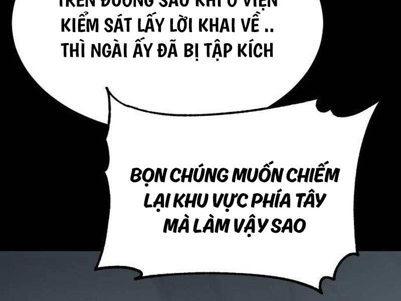 Đặc Vụ Song Sinh Chapter 70.5 - Trang 2