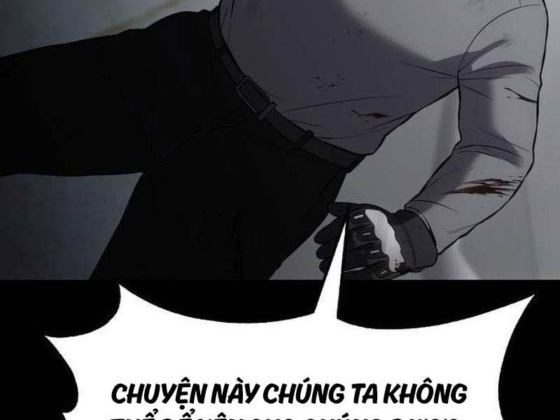 Đặc Vụ Song Sinh Chapter 70.5 - Trang 2