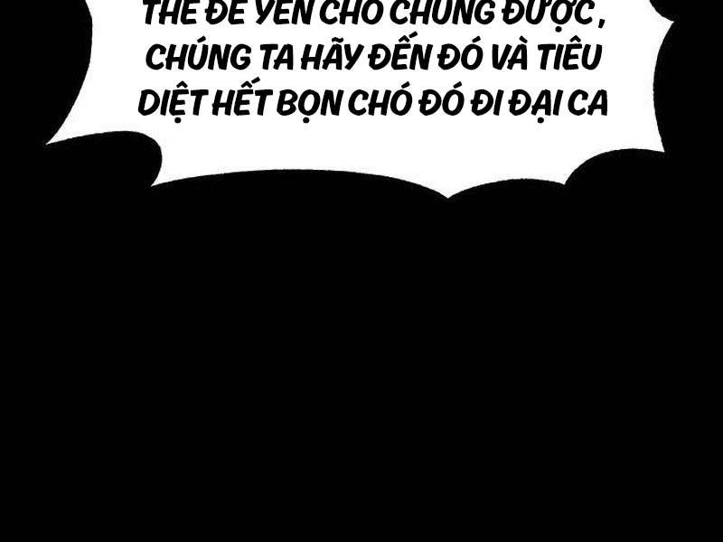 Đặc Vụ Song Sinh Chapter 70.5 - Trang 2