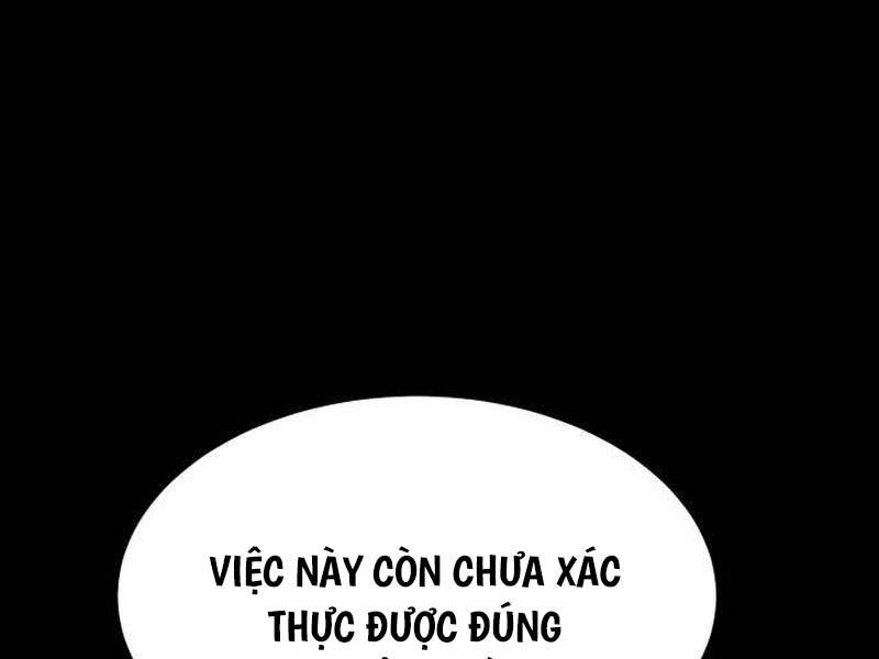 Đặc Vụ Song Sinh Chapter 70.5 - Trang 2