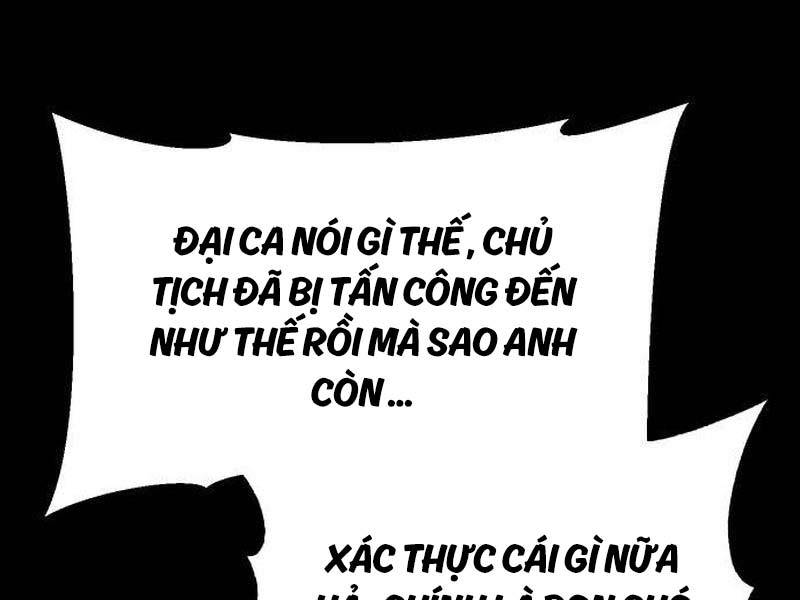 Đặc Vụ Song Sinh Chapter 70.5 - Trang 2