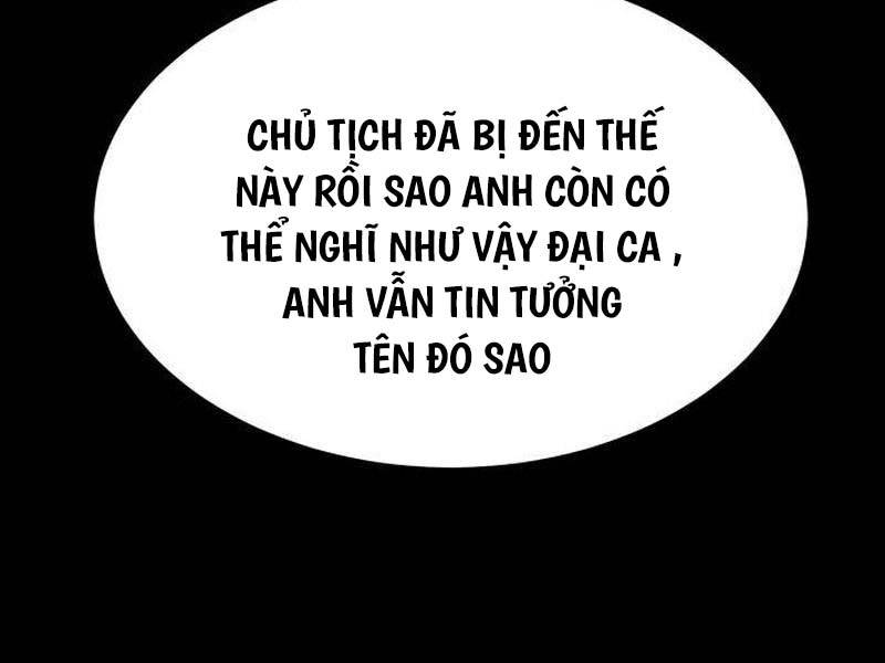 Đặc Vụ Song Sinh Chapter 70.5 - Trang 2