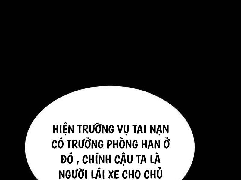 Đặc Vụ Song Sinh Chapter 70.5 - Trang 2