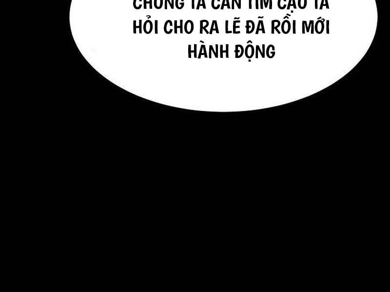 Đặc Vụ Song Sinh Chapter 70.5 - Trang 2