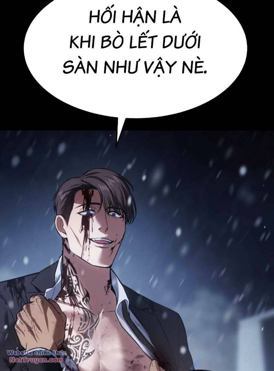 Đặc Vụ Song Sinh Chapter 70 - Trang 2