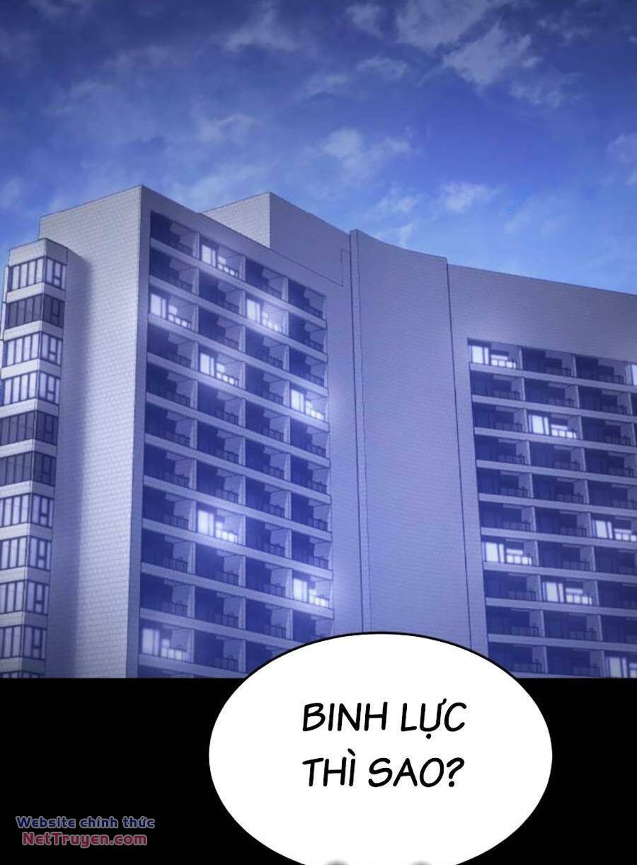 Đặc Vụ Song Sinh Chapter 70 - Trang 2