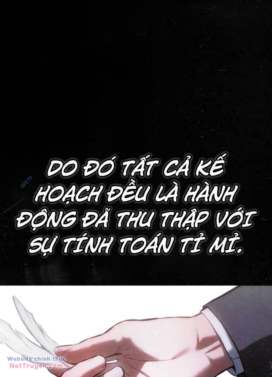 Đặc Vụ Song Sinh Chapter 70 - Trang 2