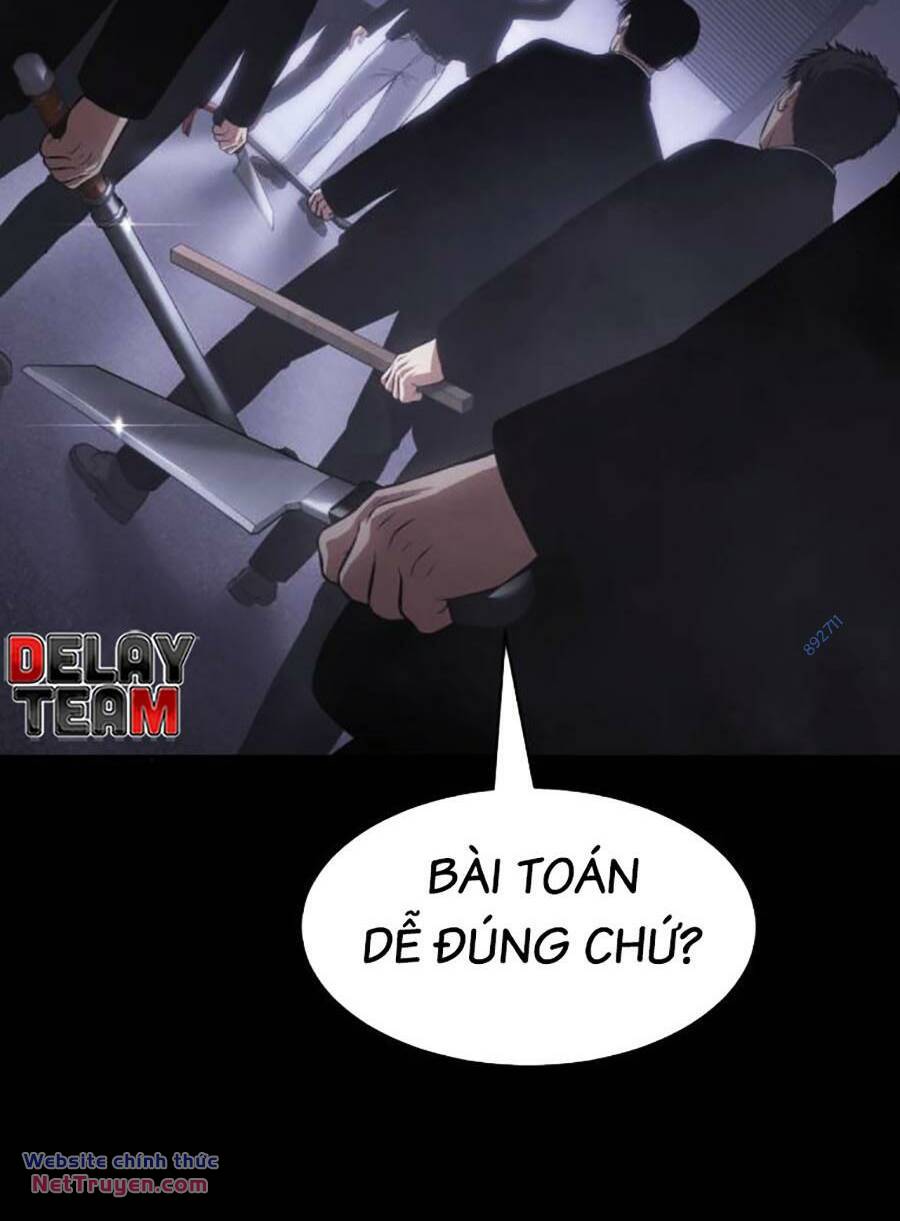 Đặc Vụ Song Sinh Chapter 70 - Trang 2