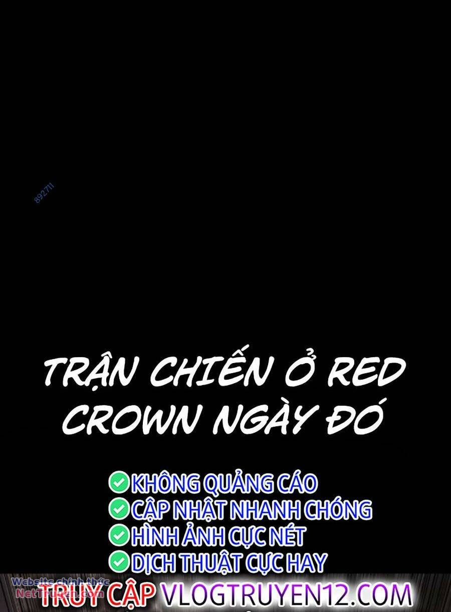 Đặc Vụ Song Sinh Chapter 70 - Trang 2