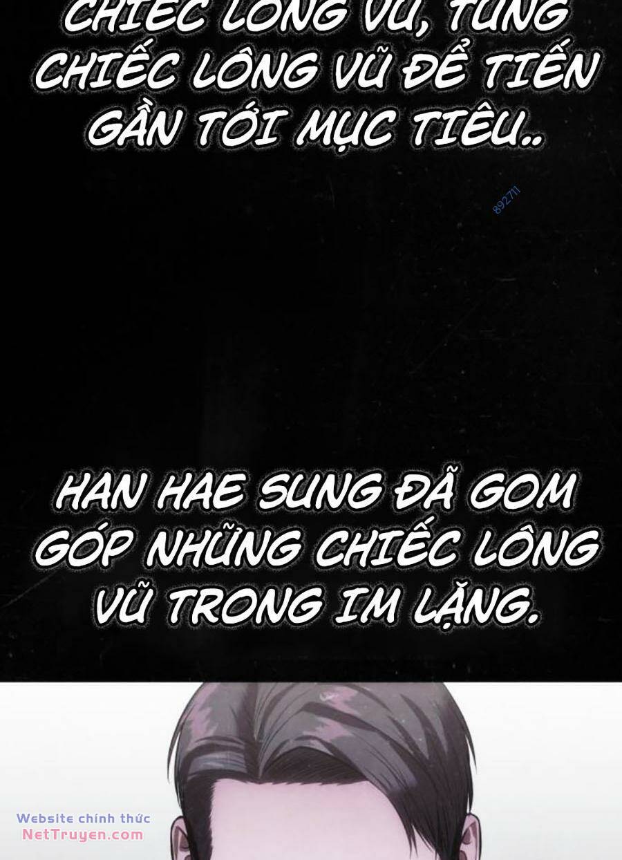 Đặc Vụ Song Sinh Chapter 70 - Trang 2