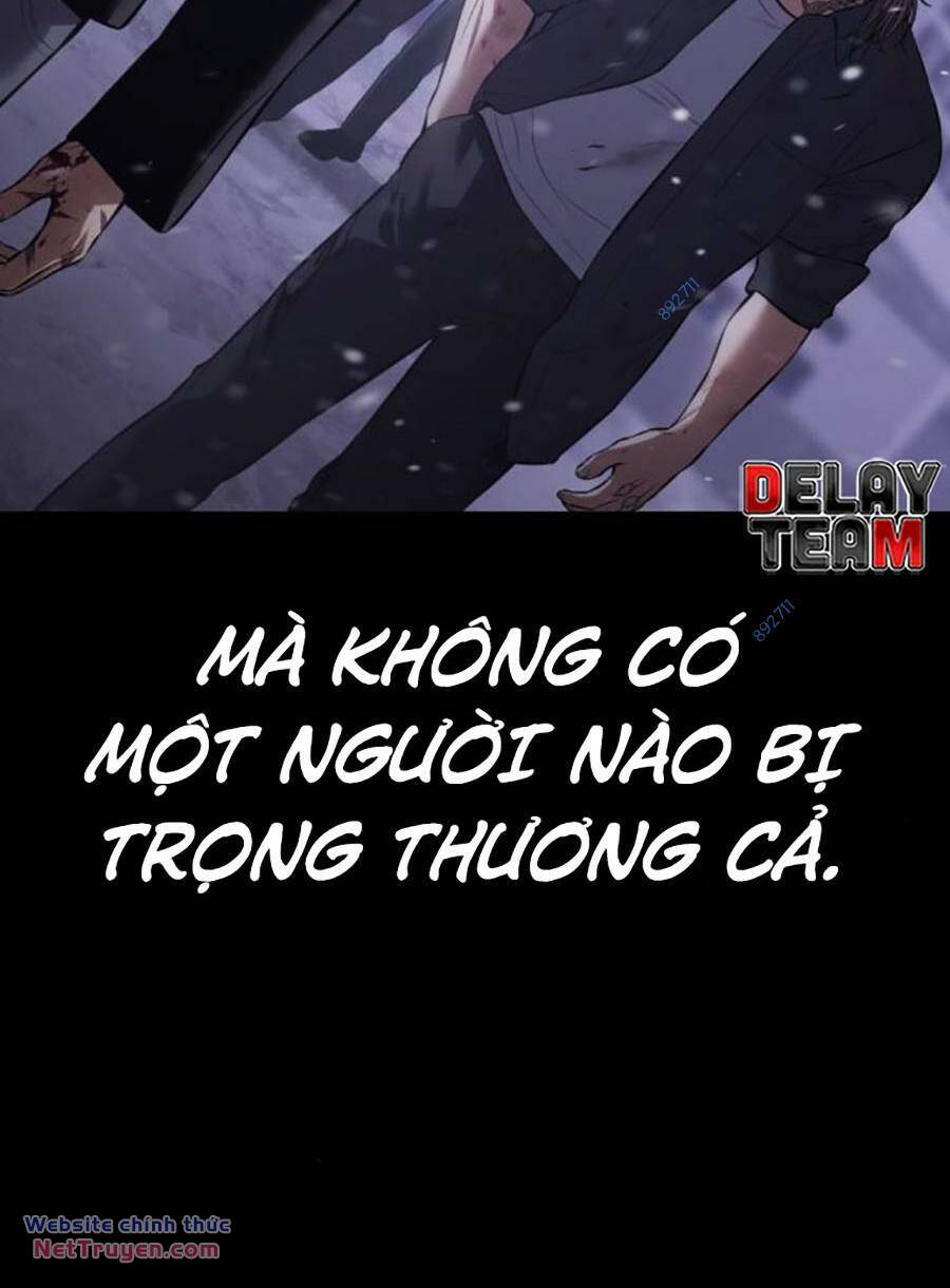 Đặc Vụ Song Sinh Chapter 70 - Trang 2