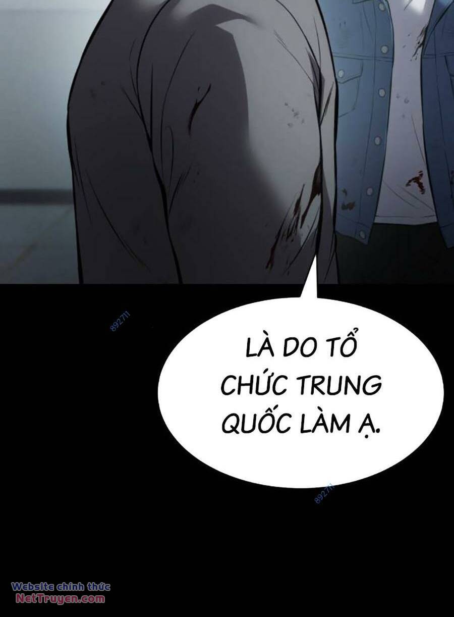 Đặc Vụ Song Sinh Chapter 70 - Trang 2