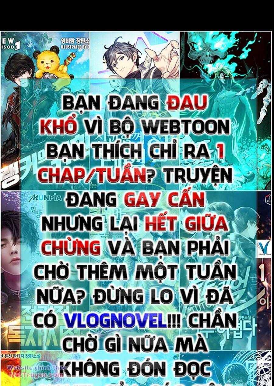 Đặc Vụ Song Sinh Chapter 70 - Trang 2