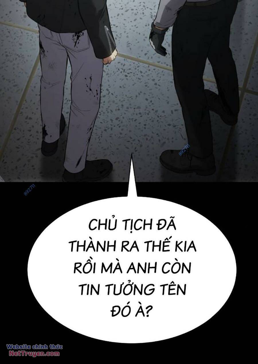 Đặc Vụ Song Sinh Chapter 70 - Trang 2