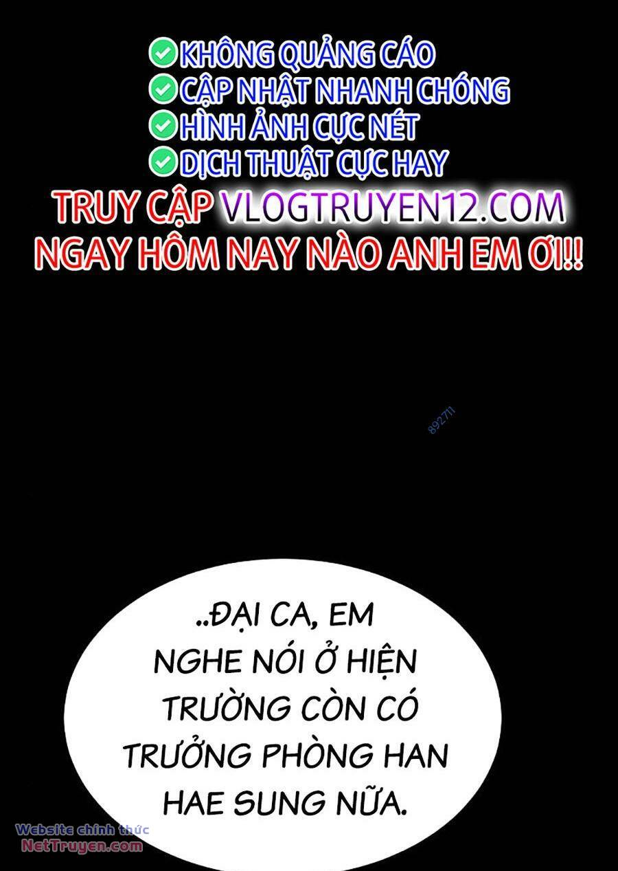 Đặc Vụ Song Sinh Chapter 70 - Trang 2