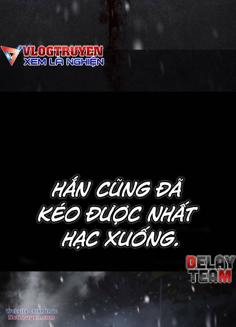 Đặc Vụ Song Sinh Chapter 70 - Trang 2