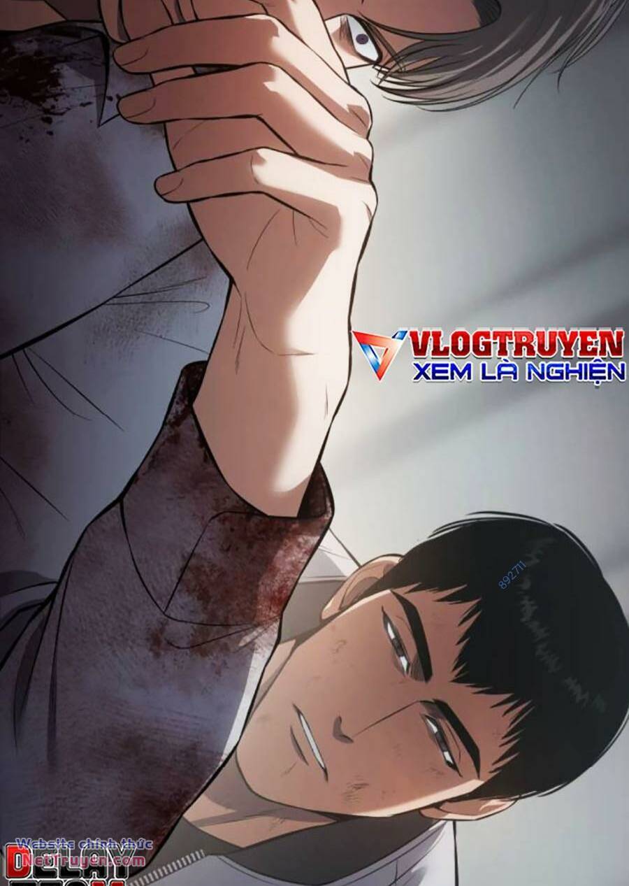 Đặc Vụ Song Sinh Chapter 70 - Trang 2