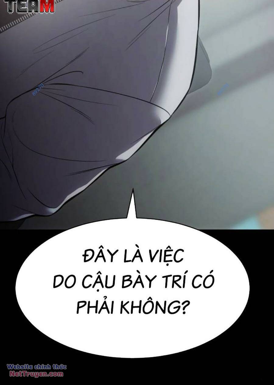 Đặc Vụ Song Sinh Chapter 70 - Trang 2