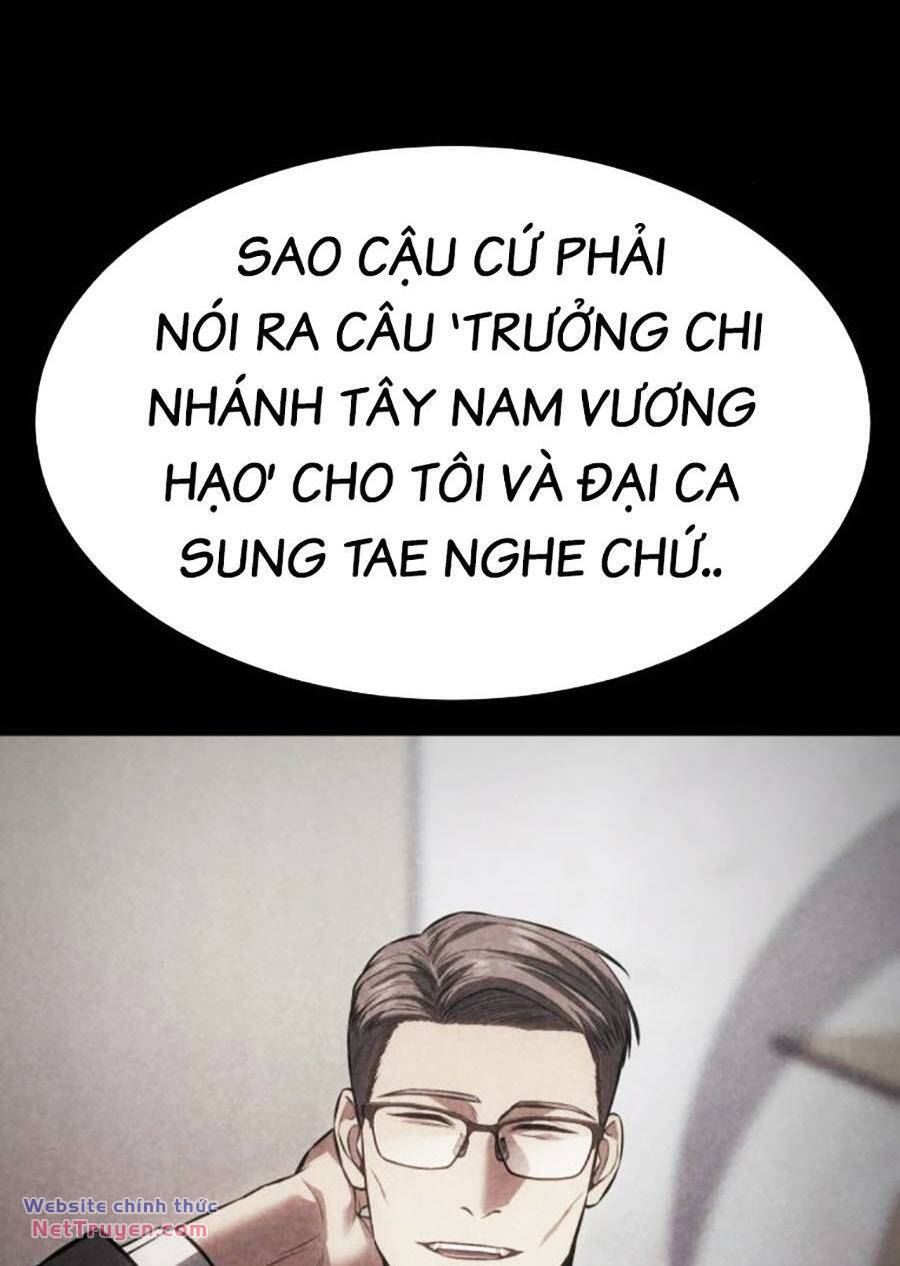 Đặc Vụ Song Sinh Chapter 70 - Trang 2