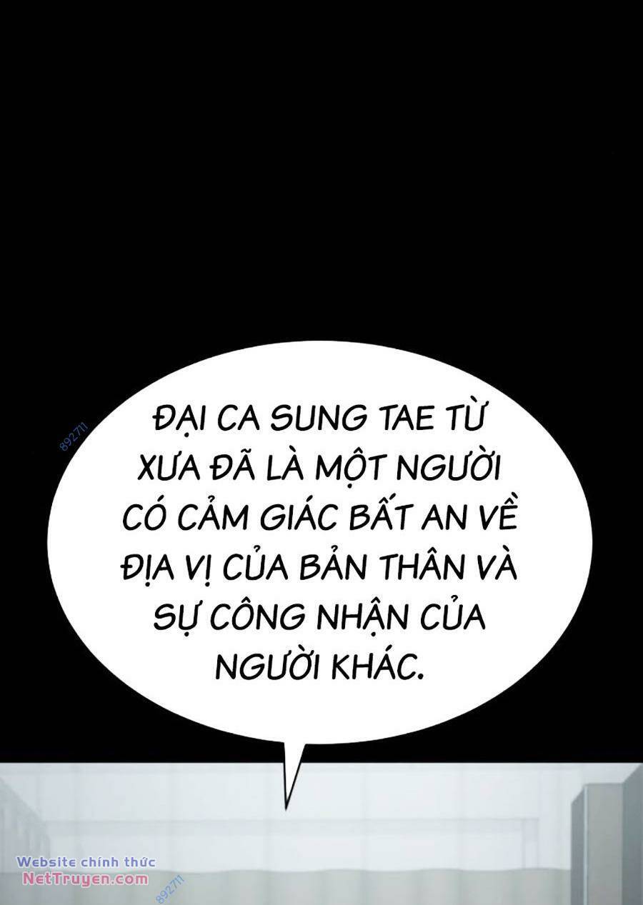 Đặc Vụ Song Sinh Chapter 70 - Trang 2