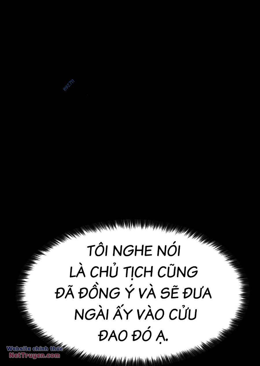 Đặc Vụ Song Sinh Chapter 70 - Trang 2