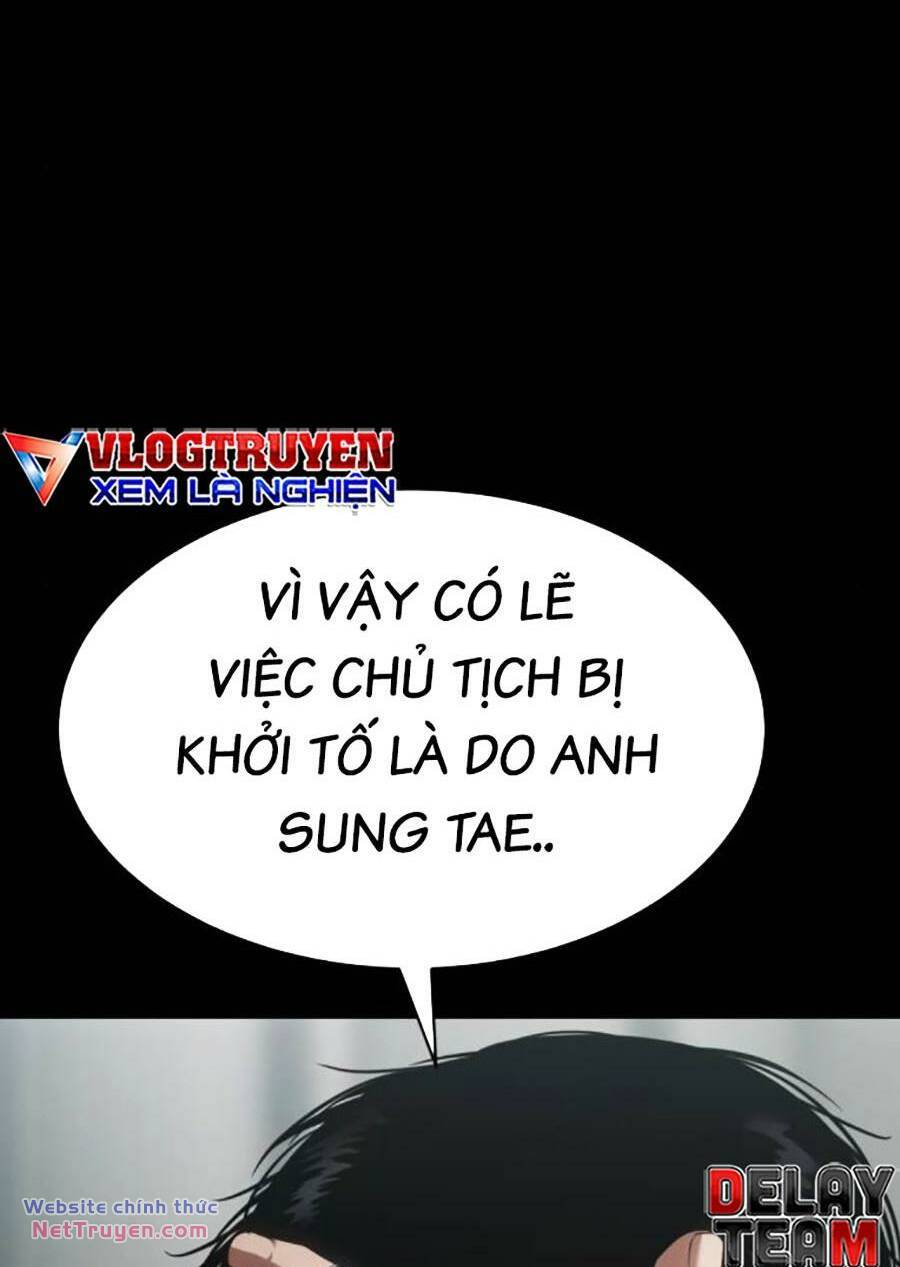 Đặc Vụ Song Sinh Chapter 70 - Trang 2