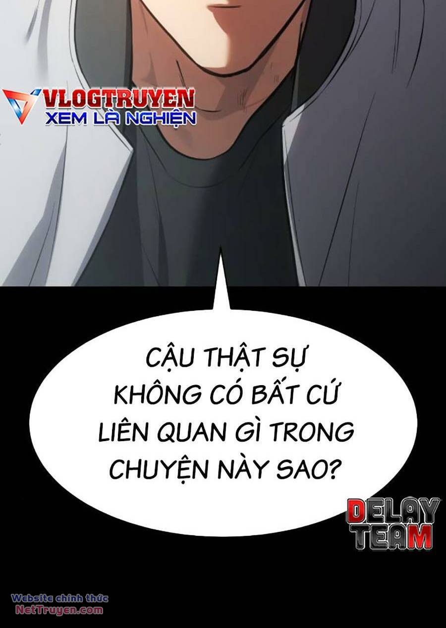 Đặc Vụ Song Sinh Chapter 70 - Trang 2