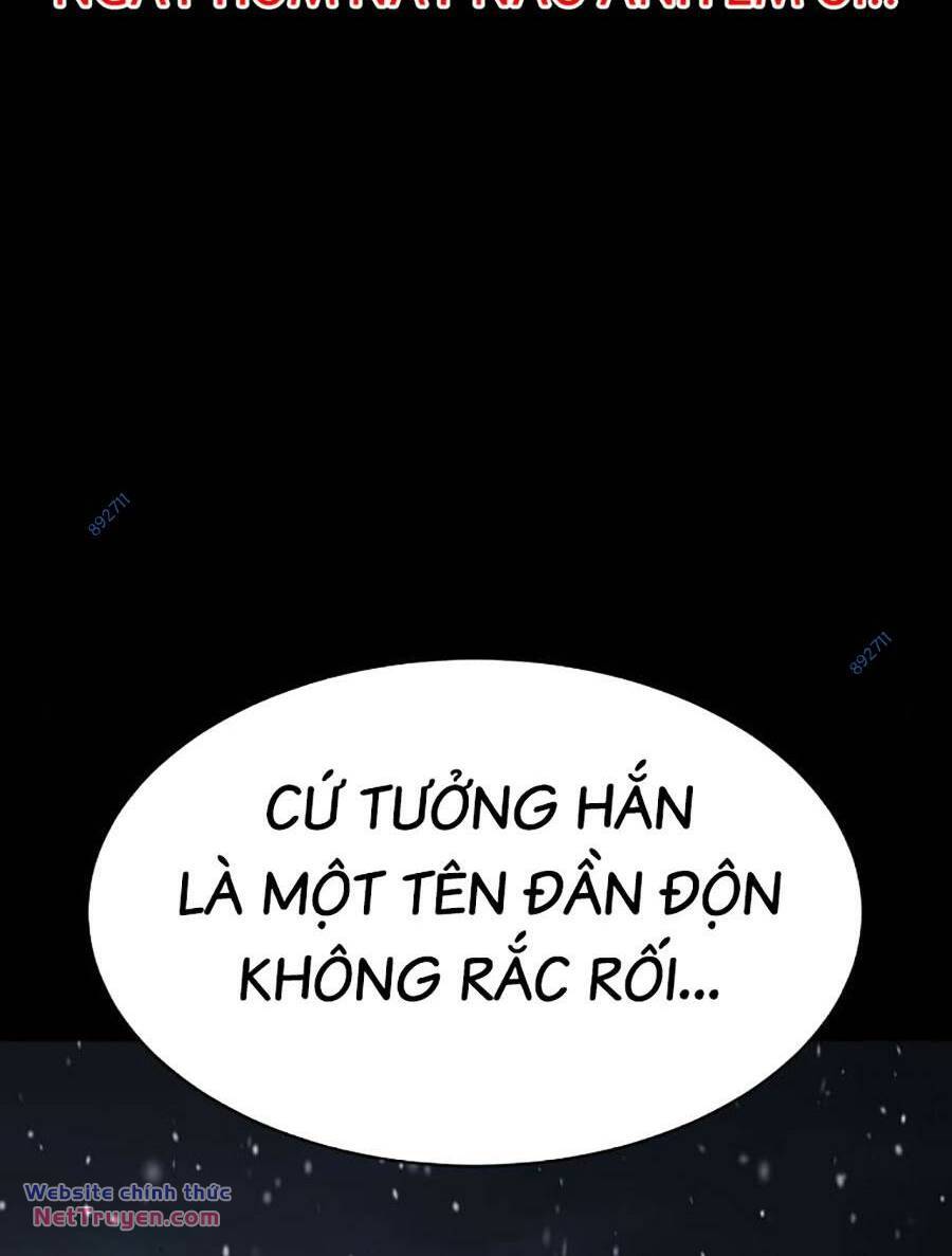 Đặc Vụ Song Sinh Chapter 70 - Trang 2