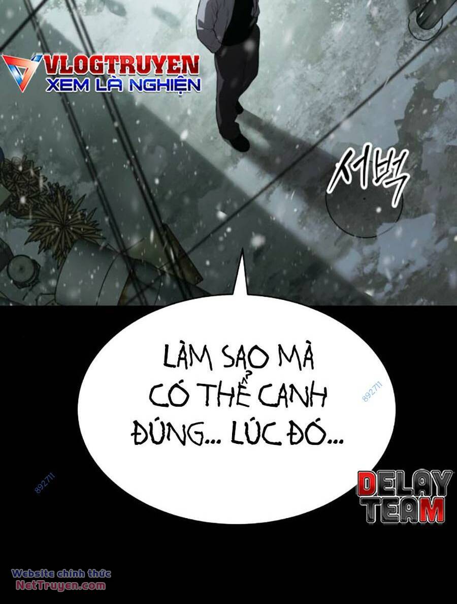 Đặc Vụ Song Sinh Chapter 70 - Trang 2